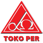 Tokoper.com Spring and Wire Frame Manufacturer